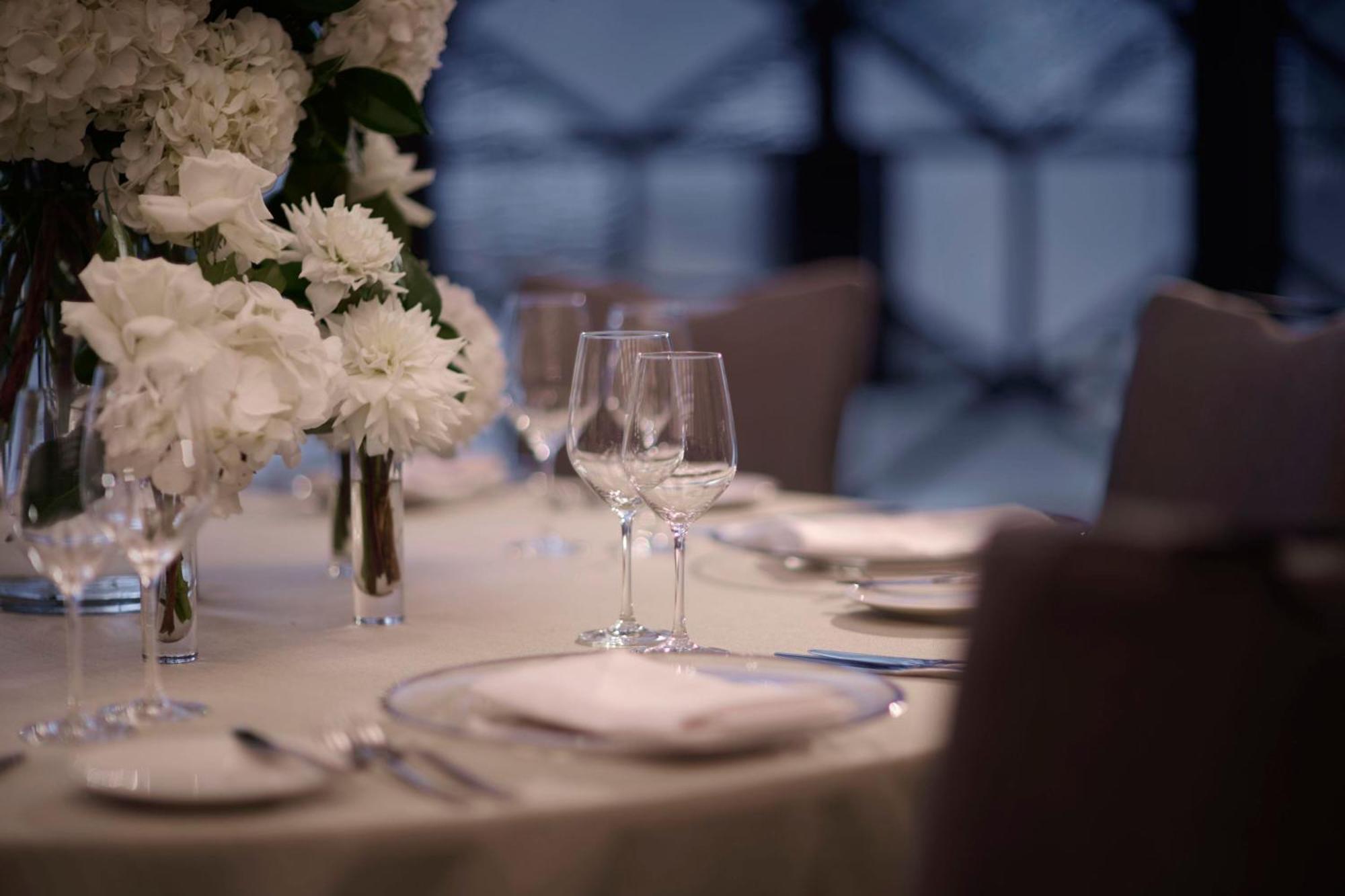 Отель The Ritz-Carlton, Мельбурн Экстерьер фото